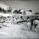 Petits Paradis de M&eacute;diterran&eacute;e
