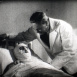 Homme qui v&eacute;cut deux Fois (L')