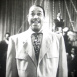 Salute to Duke Ellington