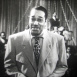 Salute to Duke Ellington