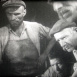 Les Forgerons de Kresevo