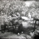 Les Forgerons de Kresevo