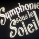Symphonie sous le Soleil