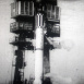 Actualit&eacute;s Gaumont 1961 E