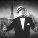Rendez-vous avec Maurice Chevalier n&deg;2