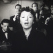Rendez-vous avec Maurice Chevalier n&deg;2