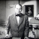 Rendez-vous avec Maurice Chevalier n&deg;2