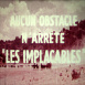 Festival Films Annonces Scope