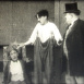 Charlot Gar&ccedil;on de Th&eacute;&acirc;tre