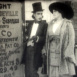 Charlot Gar&ccedil;on de Th&eacute;&acirc;tre