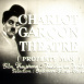 Charlot Gar&ccedil;on de Th&eacute;&acirc;tre