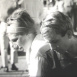 La Fran&ccedil;aise 63