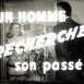 Films Annonces N&B n&deg;5