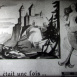Le Cirque enchant&eacute;