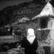 Au-dessus de la Vallée
