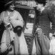 Festival Charlot sonore