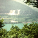 La Chaux