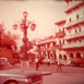 Carthag&egrave;ne