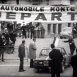 Actualités Fox Movietone 1967 N°4