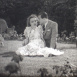 Famille Pont-Biquet (La)