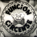 Funci&oacute;n Circense