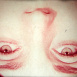 Eyes
