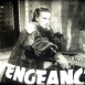 Festival Films Annonces Capitaine Noir