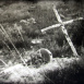 L'Appel des Morts