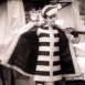 Actualités Fox Movietone 1967 N°6
