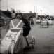Actualités Fox Movietone 1967 N°11