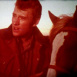 Scopitone de Johnny Hallyday "Plus Jamais je ne danserai"