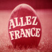 Allez France !