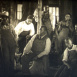 Old Black Joe