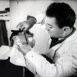 Fernand cherche du Boulot