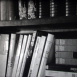 Anatomie du Best-seller