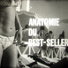 Anatomie du Best-seller
