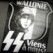 L'Homme seul