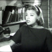 The Jim Backus Show