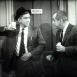 The Jim Backus Show