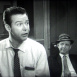 The Jim Backus Show