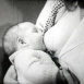 Comment &eacute;lever l'Enfant