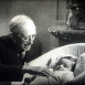 Comment &eacute;lever l'Enfant