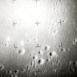 Ranger VII Photographs of the Moon