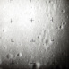 Ranger VII Photographs of the Moon
