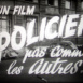 Films Annonces Cin&eacute;ma de Quartier
