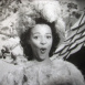 Soundie Dorothy Dandridge