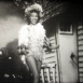 Soundie Dorothy Dandridge