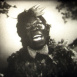Soundie Dorothy Dandridge
