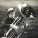 Montage Soundies Jazz