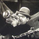 Montage Soundies Jazz